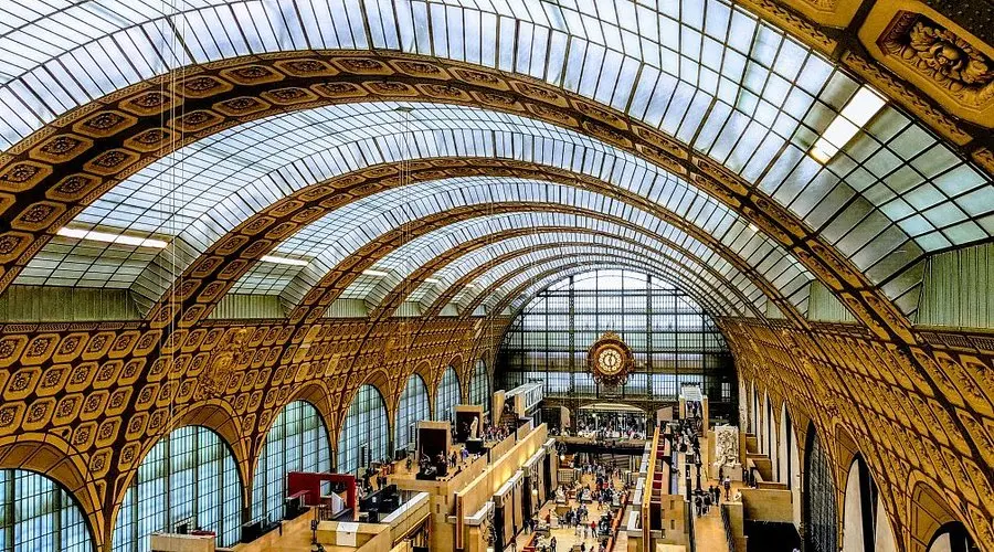 billet-musee-d-orsay