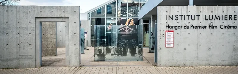 billet-musee-de-l-institut-lumiere