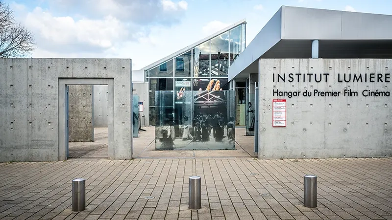 billet-musee-de-l-institut-lumiere