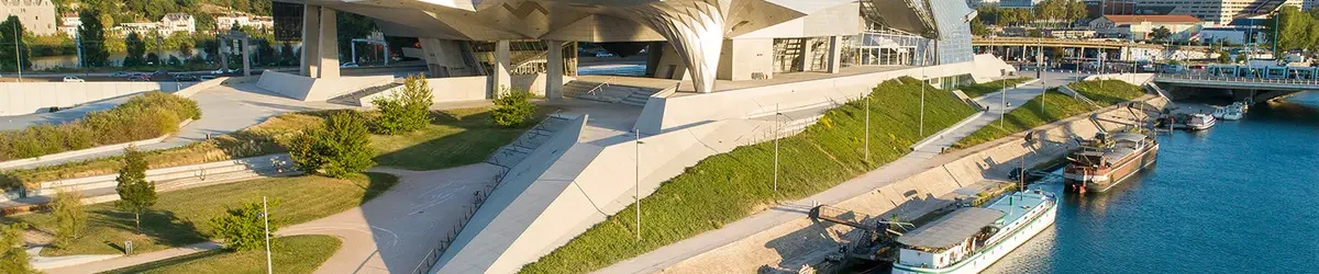 billet-musee-des-confluences