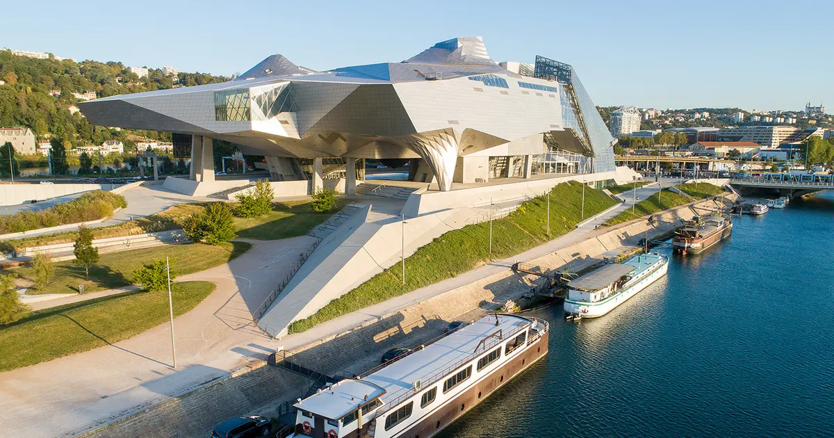 billet-musee-des-confluences