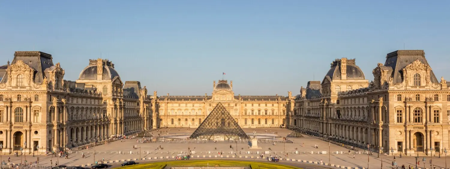 billet-musee-du-louvre