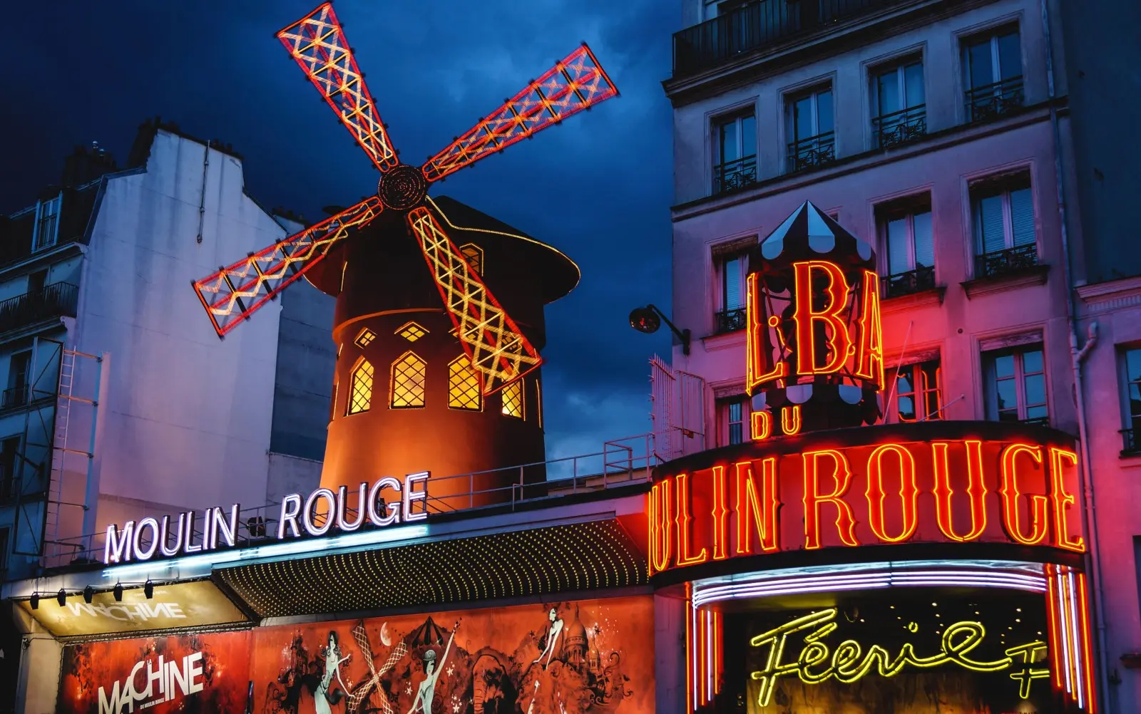 billet-spectacle-du-moulin-rouge-avec-champagne