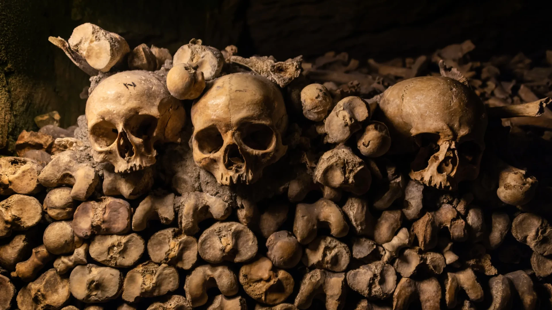 billet-visite-catacombes-de-paris